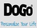 Dogo Store New Jersey logo